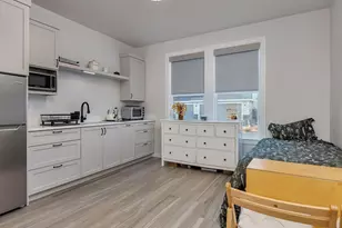 17012 NE 27th Ct, Ridgefield, WA 98642 - Photo 8