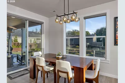 17012 NE 27th Ct, Ridgefield, WA 98642 - Photo 20