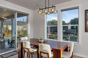 17012 NE 27th Ct, Ridgefield, WA 98642 - Photo 20