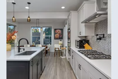 17012 NE 27th Ct, Ridgefield, WA 98642 - Photo 18