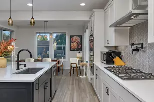 17012 NE 27th Ct, Ridgefield, WA 98642 - Photo 18