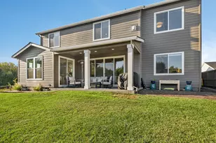 17012 NE 27th Ct, Ridgefield, WA 98642 - Photo 34