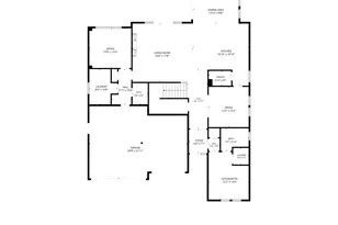 17012 NE 27th Ct, Ridgefield, WA 98642 - Photo 46