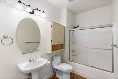 11190 NW 317th Pl, North Plains, OR 97133 - Photo 28
