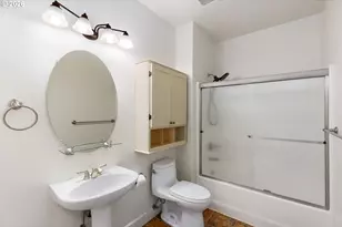 11190 NW 317th Pl, North Plains, OR 97133 - Photo 28