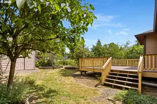 11190 NW 317th Pl, North Plains, OR 97133 - Photo 32