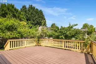 11190 NW 317th Pl, North Plains, OR 97133 - Photo 30