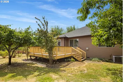11190 NW 317th Pl, North Plains, OR 97133 - Photo 34