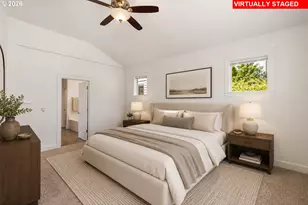 11190 NW 317th Pl, North Plains, OR 97133 - Photo 16