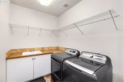 11190 NW 317th Pl, North Plains, OR 97133 - Photo 28
