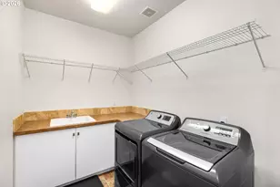 11190 NW 317th Pl, North Plains, OR 97133 - Photo 28