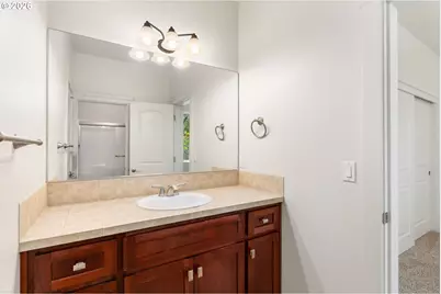 11190 NW 317th Pl, North Plains, OR 97133 - Photo 26