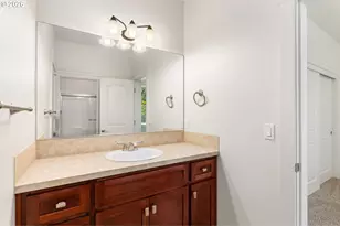 11190 NW 317th Pl, North Plains, OR 97133 - Photo 26