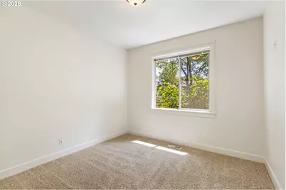 11190 NW 317th Pl, North Plains, OR 97133 - Photo 22