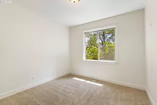 11190 NW 317th Pl, North Plains, OR 97133 - Photo 22