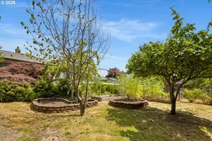 11190 NW 317th Pl, North Plains, OR 97133 - Photo 34