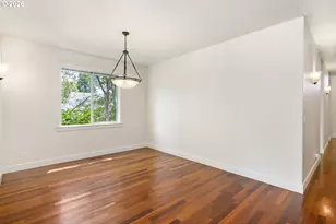 11190 NW 317th Pl, North Plains, OR 97133 - Photo 14