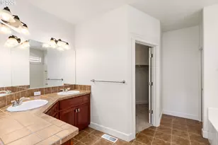 11190 NW 317th Pl, North Plains, OR 97133 - Photo 18
