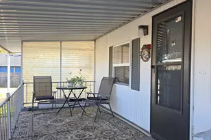 21016 SE Stark St, Gresham, OR 97030 - Photo 6