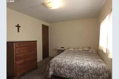21016 SE Stark St #30, Gresham, OR 97030 - Photo 24