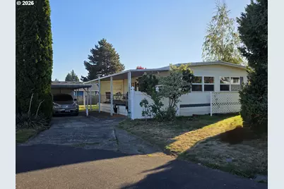 21016 SE Stark St #30, Gresham, OR 97030 - Photo 2