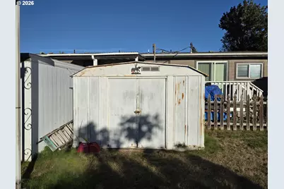 21016 SE Stark St #30, Gresham, OR 97030 - Photo 10