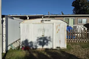 21016 SE Stark St, Gresham, OR 97030 - Photo 10