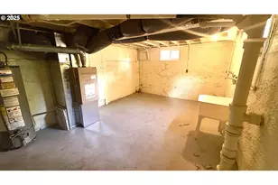 7515 NE Glisan St, Portland, OR 97213 - Photo 12