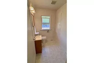 7515 NE Glisan St, Portland, OR 97213 - Photo 8