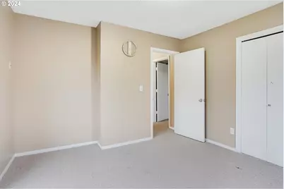 390 NW Conifer Blvd, Corvallis, OR 97330 - Photo 28