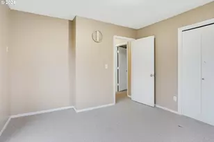 390 NW Conifer Blvd, Corvallis, OR 97330 - Photo 28