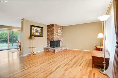 390 NW Conifer Blvd, Corvallis, OR 97330 - Photo 14