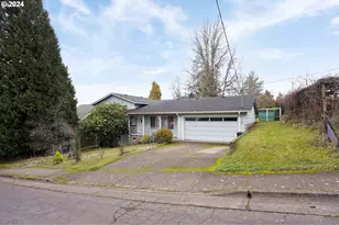 390 NW Conifer Blvd, Corvallis, OR 97330 - Photo 2