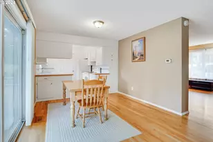 390 NW Conifer Blvd, Corvallis, OR 97330 - Photo 12