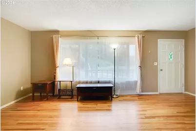 390 NW Conifer Blvd, Corvallis, OR 97330 - Photo 6