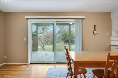 390 NW Conifer Blvd, Corvallis, OR 97330 - Photo 10