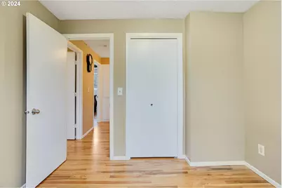 390 NW Conifer Blvd, Corvallis, OR 97330 - Photo 18