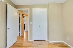 390 NW Conifer Blvd, Corvallis, OR 97330 - Photo 18