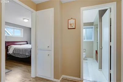 390 NW Conifer Blvd, Corvallis, OR 97330 - Photo 26