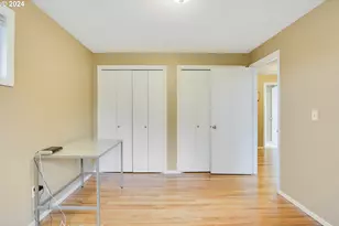 390 NW Conifer Blvd, Corvallis, OR 97330 - Photo 20