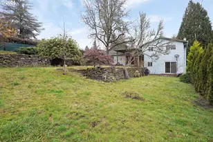 390 NW Conifer Blvd, Corvallis, OR 97330 - Photo 44
