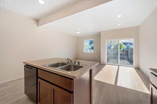 8512 NE 13th Pl, Vancouver, WA 98665 - Photo 6