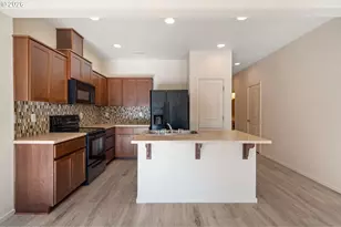 8512 NE 13th Pl, Vancouver, WA 98665 - Photo 4