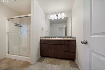 8512 NE 13th Pl, Vancouver, WA 98665 - Photo 12