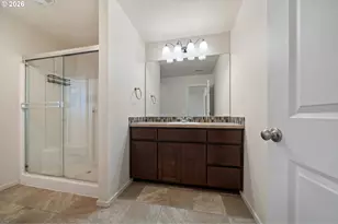 8512 NE 13th Pl, Vancouver, WA 98665 - Photo 12