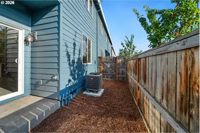 8512 NE 13th Pl, Vancouver, WA 98665 - Photo 20