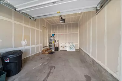 8512 NE 13th Pl, Vancouver, WA 98665 - Photo 18