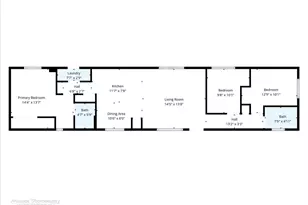 1436 NW 8th St, McMinnville, OR 97128 - Photo 48