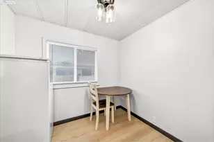 1436 NW 8th St, McMinnville, OR 97128 - Photo 22