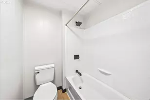 1436 NW 8th St, McMinnville, OR 97128 - Photo 30
